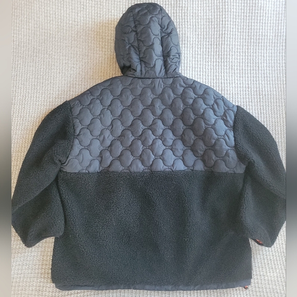 BASS OUTDOOR LRG - Picture 11 of 14